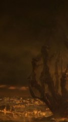 Exclusivité Dailymotion - Stranger Things : Je s'appelle Groot.