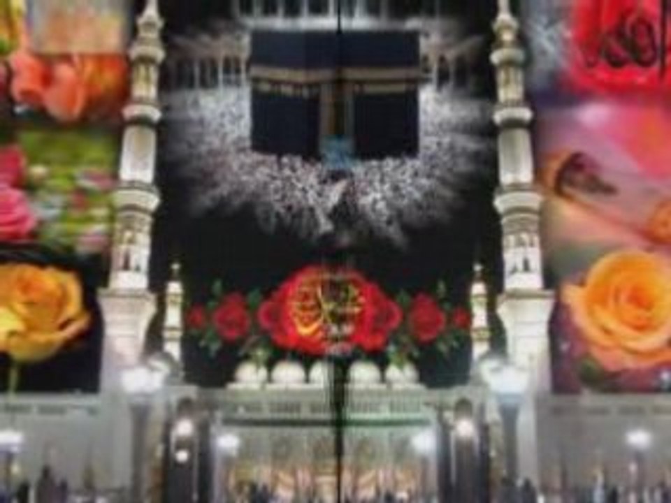 ALLAH1