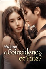 Was It Just A Coincidence Or Fate 🍿 Englishsub - Full