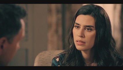 Sueños de libertad  Capítulo 473 (30/12/2025)