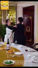 ⭐🍉💚 I Married the Devil in Disguise Full Movie HD I Best CDrama Chinese ShortFilms Hot CEO Family Dark Romance 2025