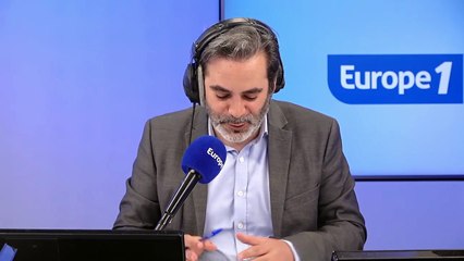 Guerre en Ukraine, combativité pour l'Europe... Les vœux d'Emmanuel Macron tournés vers l'international