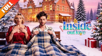 ???????? Inside Out Love [ NEW MOVIE RELEASES ] _ Shortmax