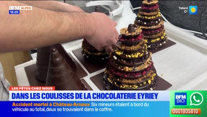 Bonsoir DICI du mardi 30 décembre 2025