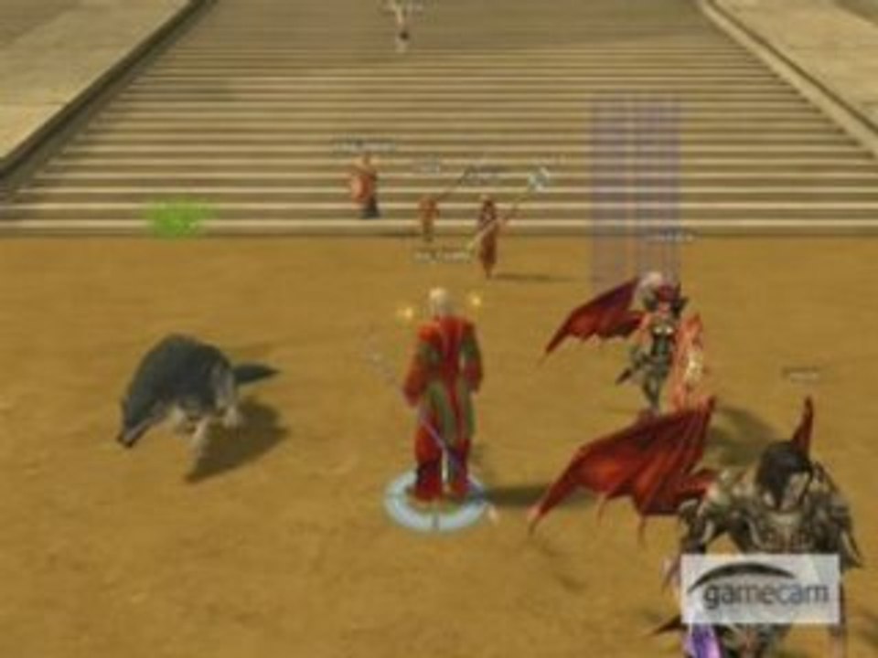 samiras 7. geburtstag