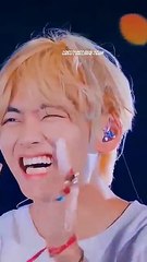 Jisoo teased lisa reaction to bts v jk Jimin 🥵 #shorts #bts #blackpink #kpop #viralshorts - BBF JEEWAN (360p, h264)