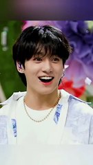 Lisa Funny Dance Reaction To BTS V JK 🥵 #shorts #bts #blackpink #kpop #viralshorts - BBF JEEWAN (360p, h264)