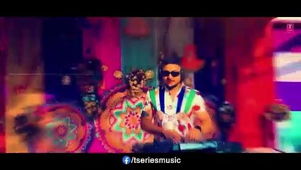 New Year Party Mashup🔥 _ Non Stop Dance Hits _ Bollywood Party Songs _ DJ Kunal Mahato, DJ Star