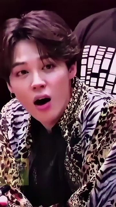 Lisa Rosé Funny Moments reaction to BTS 🥵 #shorts #bts #blackpink #kpop #viralshorts - BBF JEEWAN (360p, h264)