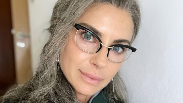 Billy Costacurta alla moglie Martina Colombari: Sorprendente parlino di te ...