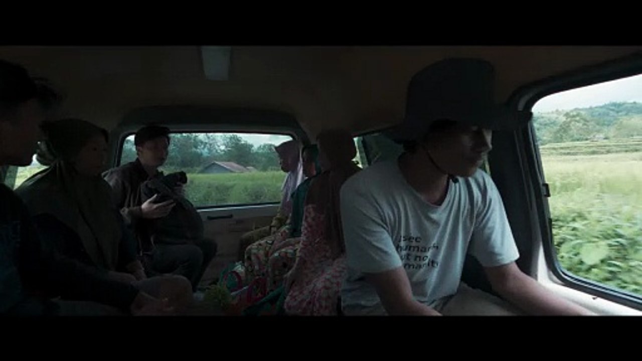 Doti.Tumbal.Ilmu.Hitam (Horror Movie)