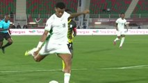 Uganda vs Nigeria | EXTENDED HIGHLIGHTS AFCON 2025 | 12/30/2025 | beIN SPORTS USA