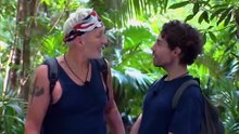 Season 25 Episode 19 | Im a Celebrity, Get Me Out of Here - Lethal Library