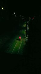 Ce genre de perso ça marche toujours 🔥