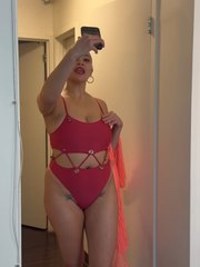 Detrás de los Chavos | La Verdad Oculta que Nadie Cuenta