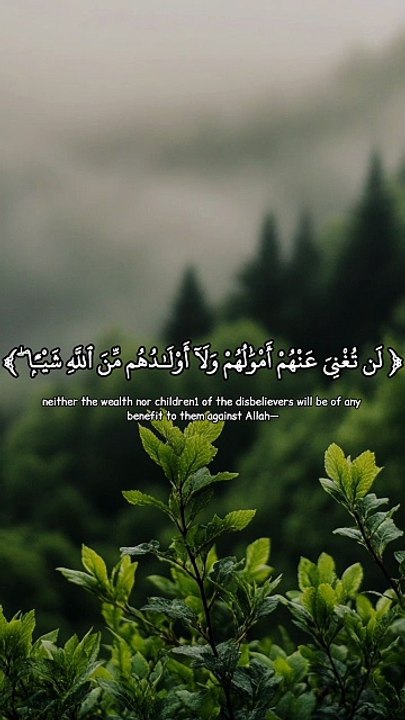 تلاوة القرآن حصن القلب ومفتاح السعادة في الدنيا والآخرة😌💫
