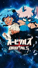 Orbitals est annoncé en exclusivité sur Nintendo Switch 2. Un jeu spatial au style épuré, proposant des combats orbitaux rapides et une expérience multijoueur pensée pour jouer partout.