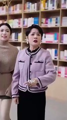 [Español] Lo Tengo Todo Amor y Carrera Episodio completo