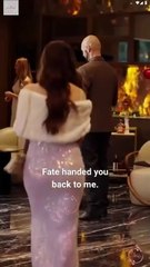 A Surrogate’s Christmas Destiny - Full 🍿 #englishsub