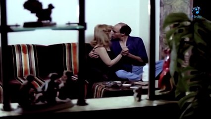 انا مقدرش أمثل دور اخوكى أكتر من كده