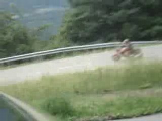 MOV05819 caddie racingcaddies carioli