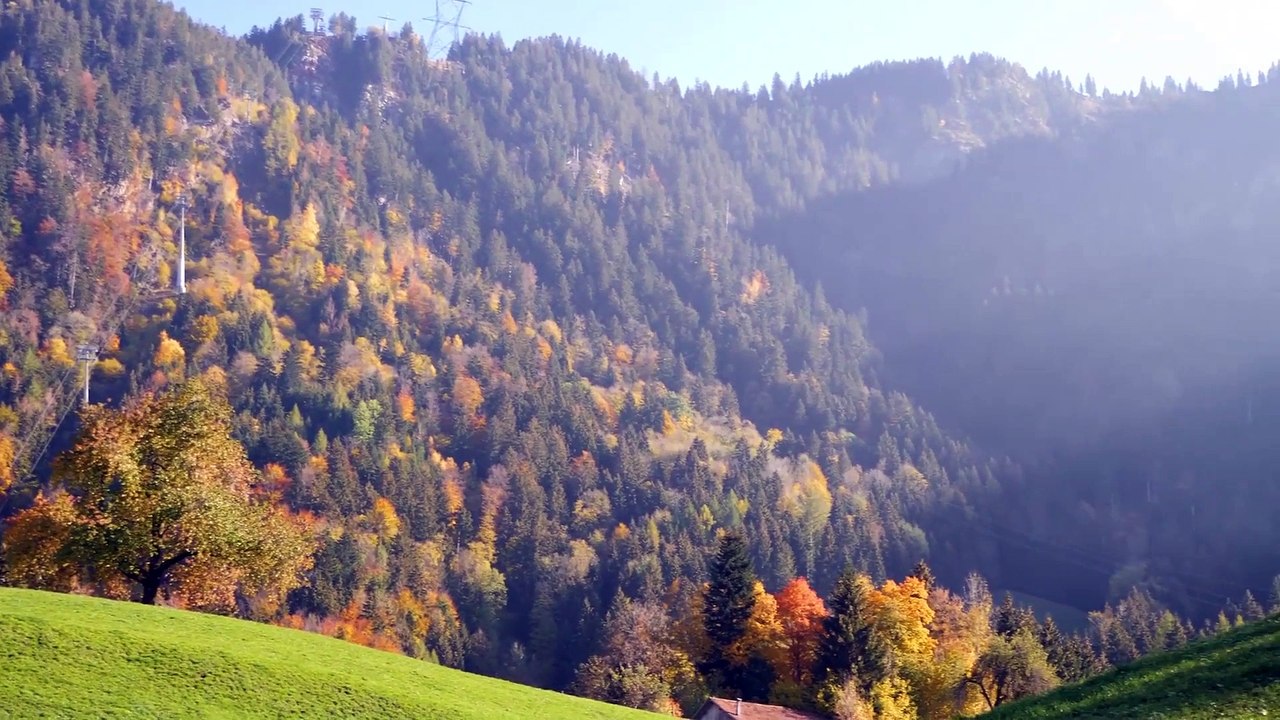 Sleep Music For Quiet Nights