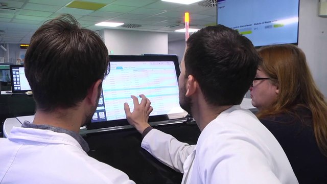 FNO TSRM e PSTRP, appello alla politica Valorizzare i professionisti sanitari