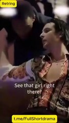 Crossing the Line with My Neighbor Full Movies English Sub_ DramaWave