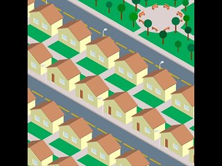 SERDAR ŞİMŞEK MÜSTAKİL EV TASARIMLARI