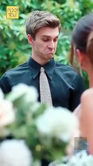 Our Unscripted Love After Split Isode - Full Movie