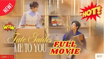 Fate Guides Me For You (Kalos) full movie