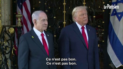 Attaque de drones sur la résidence de Poutine : un « mensonge » pour freiner la paix ?