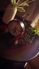 Golden Feather Temptation Game FULL EPISODE#shortdrama2025