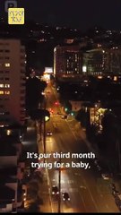 Swapped My Ex for His Billionaire Uncle#FULL EPISODE