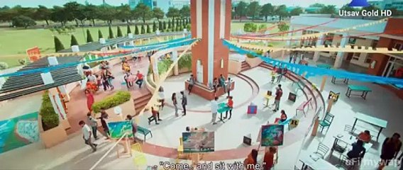 Mar Gaye Oye Loko (2018)