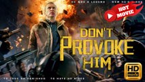 Don't Provoke Him  Full Movie HD - Drama ShortFilms Hot