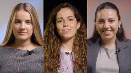 Sobrellevar las navidades cuando te aterra comer