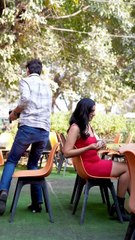 Ya ap ka pasa hai 👌💕❤#shorts #viral shorts