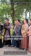 wed for power rise to empire