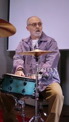 After the Flash Marriage  my Husband and I were on the verge of being Exposed   movie  love  drama