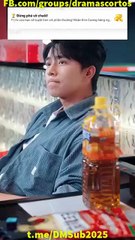 Amor, No Llores ¡No Quiero Divorciarme de Ti