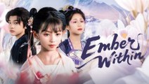 [EngSub] Embers of Lies, Sparks of Love