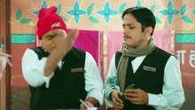 Bhabi Ji Ghar Par Hai 30th December 2025