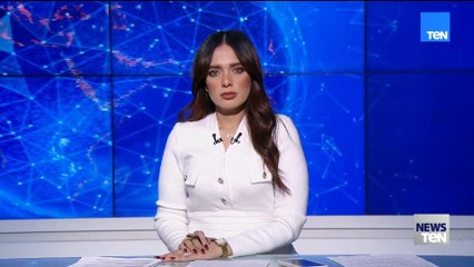 تصاعد التوتر بين روسيا وأوكرانيا بعد الهجوم على مقر إقامة بوتين وتأثيره المفاوضات.. دبلوماسي يوضح