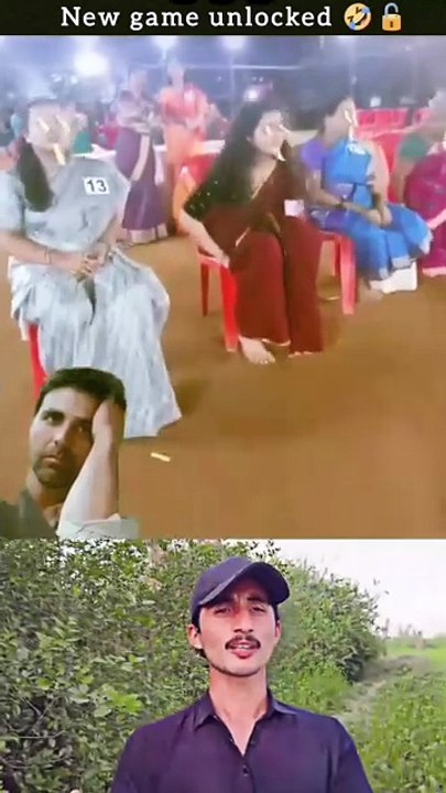 Funny moments shorts