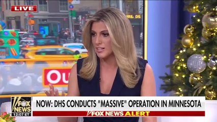 Outnumbered - December 30, 2025 [Full Episode]