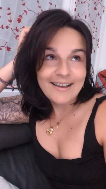 les mariages de notre jeunesse