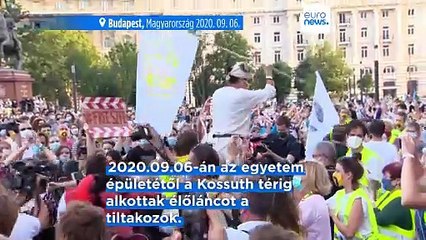 Nyílik a FREEDOM, a Freeszfe kulturális és közösségi központja