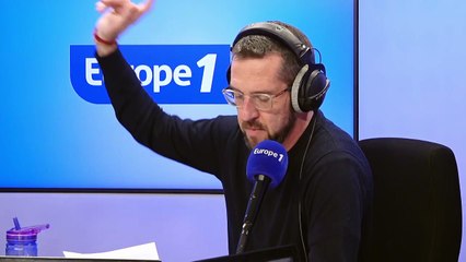 Entre la crainte de débordements avec la CAN et le réveillon, le dispositif de sécurité sera important en France pour le 31 décembre