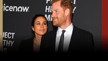 Harry and Meghan set to ax more staffers